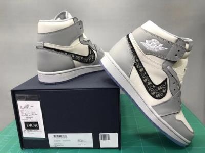 wholesale quality air jordan 1 sku 352